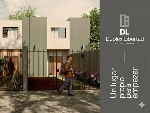 Departamento en Venta en Zona Sur, USD 89.000