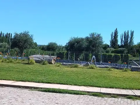 Terreno en Venta en Mayor Drummond, USD 19.500