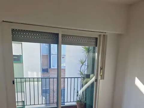 DEPARTAMENTO 2 AMBIENTES EN OLIVOS