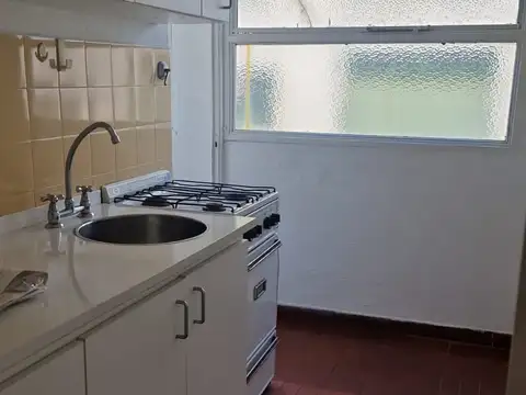 Chacabuco 4200