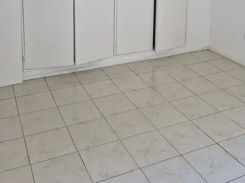 Departamento en Alquiler 50 años