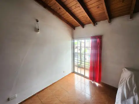 Departamento en Venta en Paso del Rey, USD 44.000