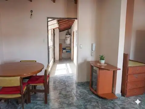 Martín Lacarra 400