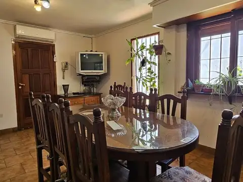 Casa en Venta 25 años