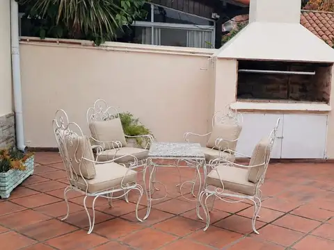 Casa en Venta 56 años