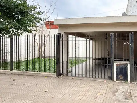 Ricardo Balbin 1100