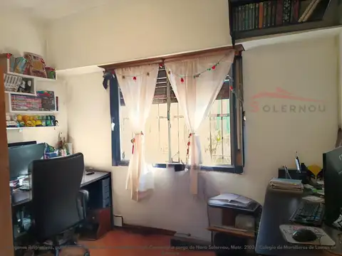 Casa en Venta 45 años