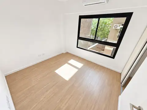Departamento en Venta en Palermo, USD 260.000