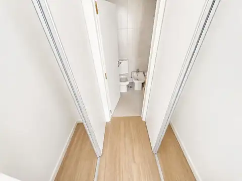 Departamento en Venta Permite mascota
