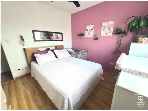 Departamento en Venta en Caballito, CABA
