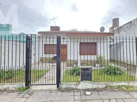 Departamento en Alquiler en La Plata, Partido de La Plata