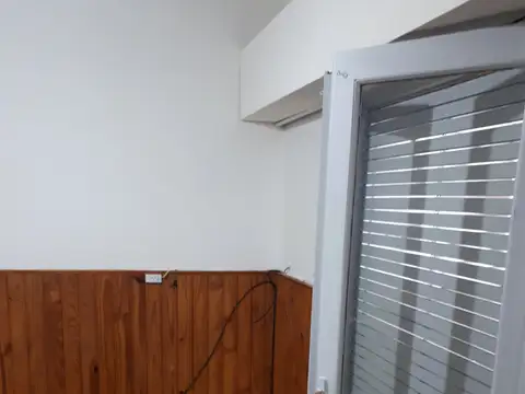 Departamento en Alquiler 50 años