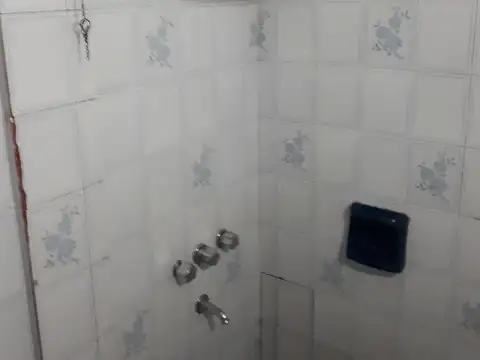 Departamento en Alquiler en Centro calle 8, $ 550.000