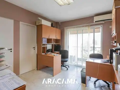 Departamento en Venta 10 años
