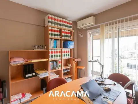 Departamento en Venta en Monte Grande, USD 125.000