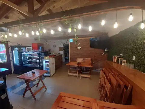 Casa en Venta en Santa Clara del Mar, USD 230.000