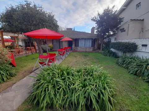 Casa en Venta 40 años