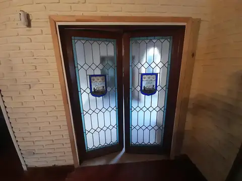 Casa en Venta con 7 cocheras