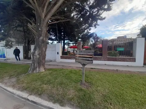 Casa en Venta en Santa Clara del Mar, USD 215.000