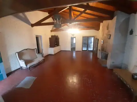 Casa en Venta al Este