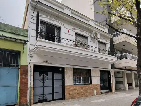 PH 3 Ambientes en Villa del Parque