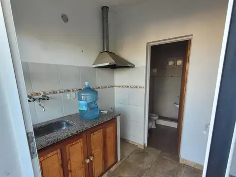 Mendiburu 300