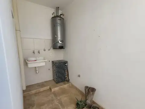 Departamento en Alquiler Apto profesional
