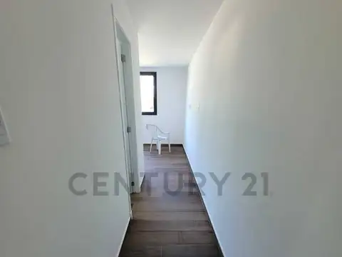 Casa en Venta 2025 años