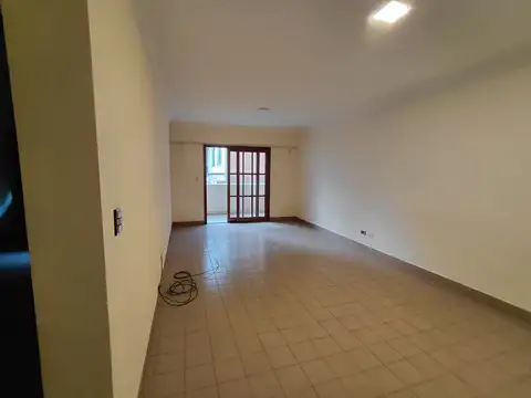 Depto Tipo Casa en Venta en Zona Centro, USD 125.000