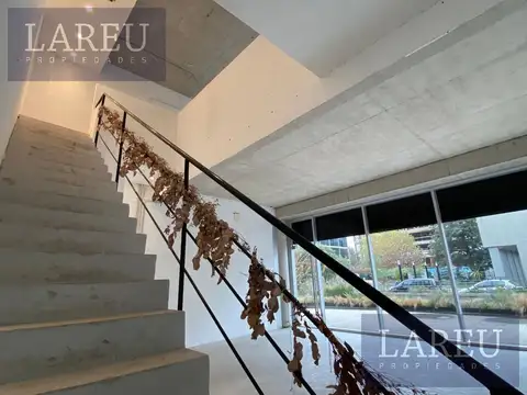 Local en Alquiler en Pilar, $ 1.900.000