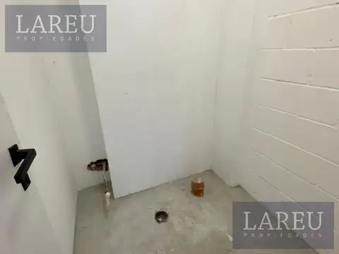 local en alquiler de 90m2, Officia Pilar Work