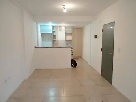 Departamento en Alquiler en Villa Urquiza, CABA