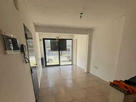 Galvan 3100 Alquiler 1 Ambiente en Villa Urquiza