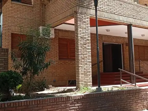 ALQUILER DEPARTAMENTO 1 DORM GODOY CRUZ