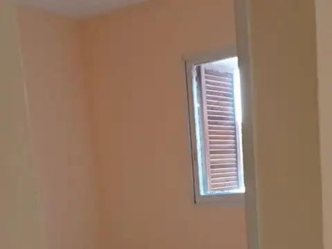 Departamento en Alquiler en Godoy Cruz, $ 390.000