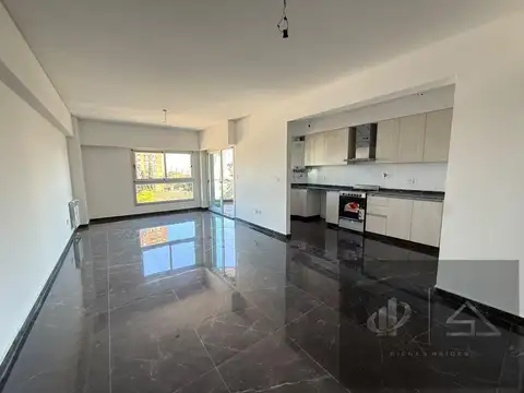 Departamento en Alquiler en Ramos Mejía Norte, $ 2.050.000