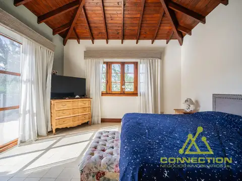 Casa en Venta en La Pradera II, USD 459.800