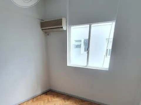 Departamento en Venta en Microcentro, USD 115.000