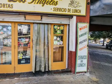 LOCAL DIVISIBLE VENTA, LOMAS DEL MIRADOR INVERSION