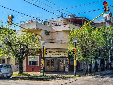 LOCAL DIVISIBLE VENTA, LOMAS DEL MIRADOR INVERSION