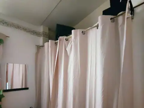 Casa en Venta en Yerba Buena, USD 235.000