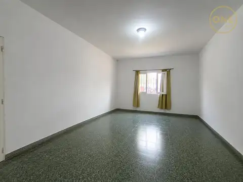 Campo de 2,2 ha en Arturo Seguí, calle 152 y 420