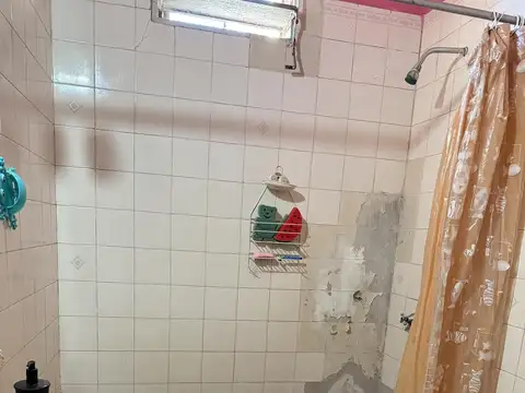 Casa en Venta 35 años