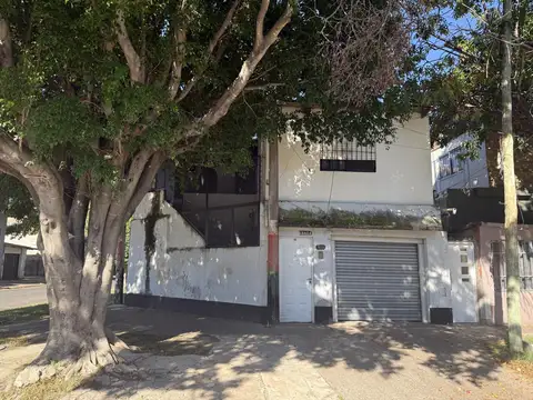 2 casas ideal inversion