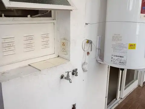 Departamento en Alquiler en Palermo, $ 1.200.000