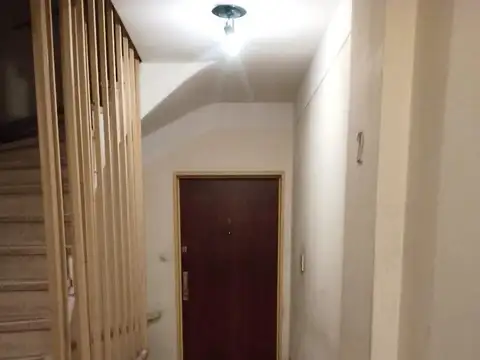 Departamento en Alquiler al Suroeste