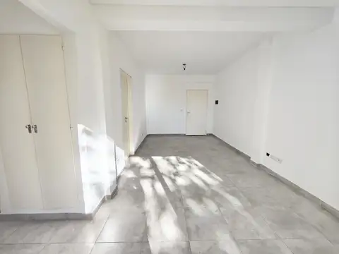Cucha Cucha 1500, Piso 5