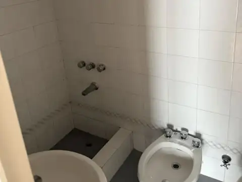 Departamento en Venta 30 años