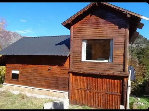 Casa en Venta al Este