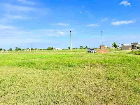 Terreno en Venta de 780,0 m2